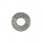 Bosch Plain Washer