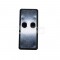 Bosch Switch Cover