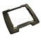 Bosch Housing