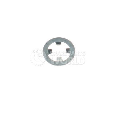 Click For Bigger Image