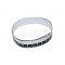 Bosch 2610018285 Sticker For GTS 10 XC Table Saw