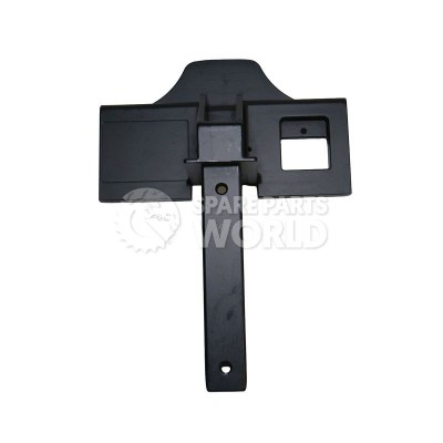 Click For Bigger Image