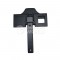 Bosch Edge Guide