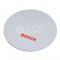Bosch 2610018302 Insert For GTS 10 XC Table Saw