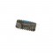 Bosch 2610018354 Bolt for GTS 10 XC Table Saw
