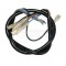 Bosch Connecting Cable