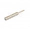 Dremel Drive Dapter