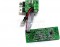 Dremel 2610021281 Electronic Assembly 8220 Cordless Rotary Tool