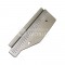 Bosch Parallel-Guide