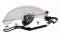 (NO LONGER AVAILABLE) Bosch Service kit
