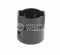 Bosch Dust Extraction