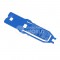 Switch Actuator