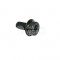 Bosch 2610328617 Screw For GTS10 GTS10XC Table Saw
