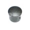 Bosch Rubber Bushing