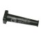 [NO LONGER AVAILABLE] Dremel 2610360176 Grommet For 395 275 6000 3000 Rotary Tool