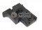 Bosch 2610390848 Switch