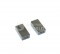 Bosch 2610391290 Carbon-Brush Set