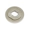 Bosch 2610391430 Washer Flange For PKS 14.4V PKS 40 Circular Saws