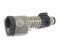 Dremel 2610398914 Service kit VersaFlame 200