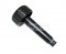 Bosch Adjustment Knob