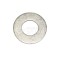 Bosch 2610908658 Washer For GBS 100 A GBS 100 AE Belt Sanders