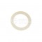 Bosch Protective Washer