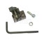 Bosch 2610908866 Blade Holder For GSA 1100 PE Reciprocating Saw