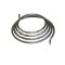 [NO LONGER AVAILABLE] Bosch 2610910752 Spring Lock Washer For GCM 10 GCM 12 Mitre Saws