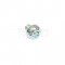 Bosch Socket head cap screw