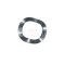 Bosch Washer