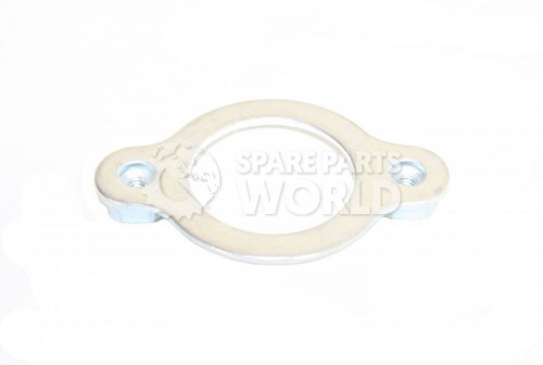 Click For Bigger Image