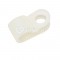 Bosch Cable Clip