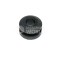 Bosch Rubber Bushing