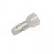 Bosch Connector