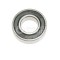 Bosch 2610912546 Deep Groove Ball Bearing For GKG 24V Compound Mitre Saw
