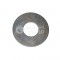 Bosch Plain Washer