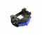 [NO LONGER AVAILABLE] Dremel Dremel On-Off Switch 200 285 Rotary Tool