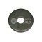 Bosch 2610913096 Plain Washer For GCO14-1 Cut Off Saw Spare