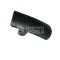 Bosch 2610914254 Cover For GKG 24V Compound Mitre Saw
