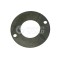 Bosch 2610915700 Bearing Cover Plate For GCM 10 SD GCM 12 SD Mitre Saws
