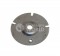 Bosch Plate