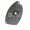 Bosch 2610915719 Plate for GCM10 GCM12 Slide Mitre Saw