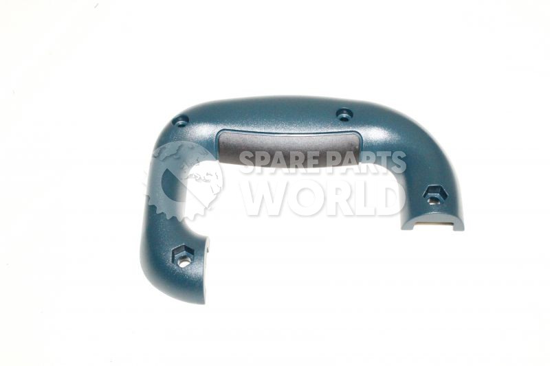 Bosch 2610015069 Handwheel - OEM Replacement Part For Various Bosch Appliances