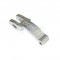 Bosch 2610915747 Latch For GCM 12 Sd Slide Mitre Saw