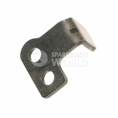 Click For Bigger Image