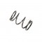 Bosch Compression Spring