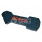 Bosch Housing Cover
