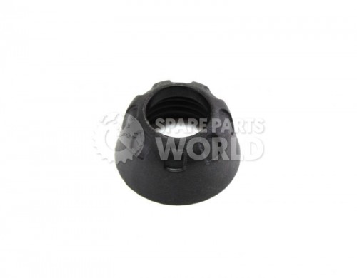 Click For Bigger Image