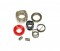 Bosch Toolholder