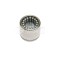 Bosch 2610921086 Needle-Roller Assembly for GSA 900 E Reciprocating Saw